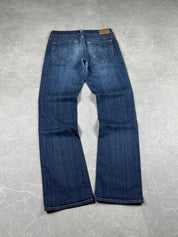True Religion Jeans (M)
