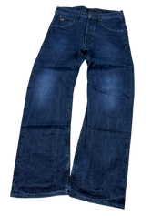 G-Star Bootcut Jeans (M-L)