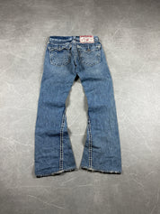 True Religion Jeans (M)