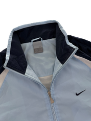 Nike vintage Trainingsjacke (M)