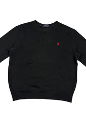 Ralph Lauren Sweater (M)
