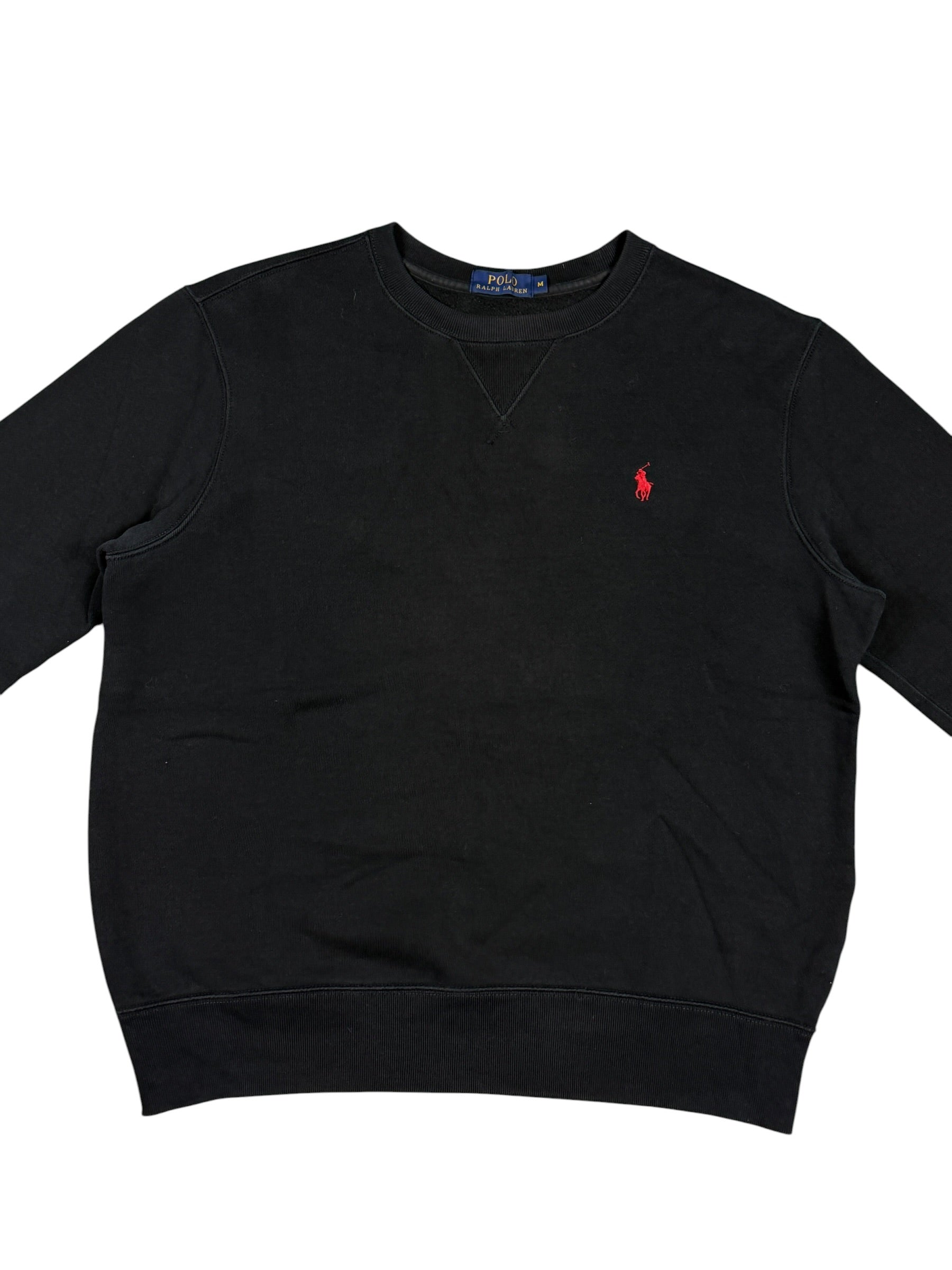Ralph Lauren Sweater (M)