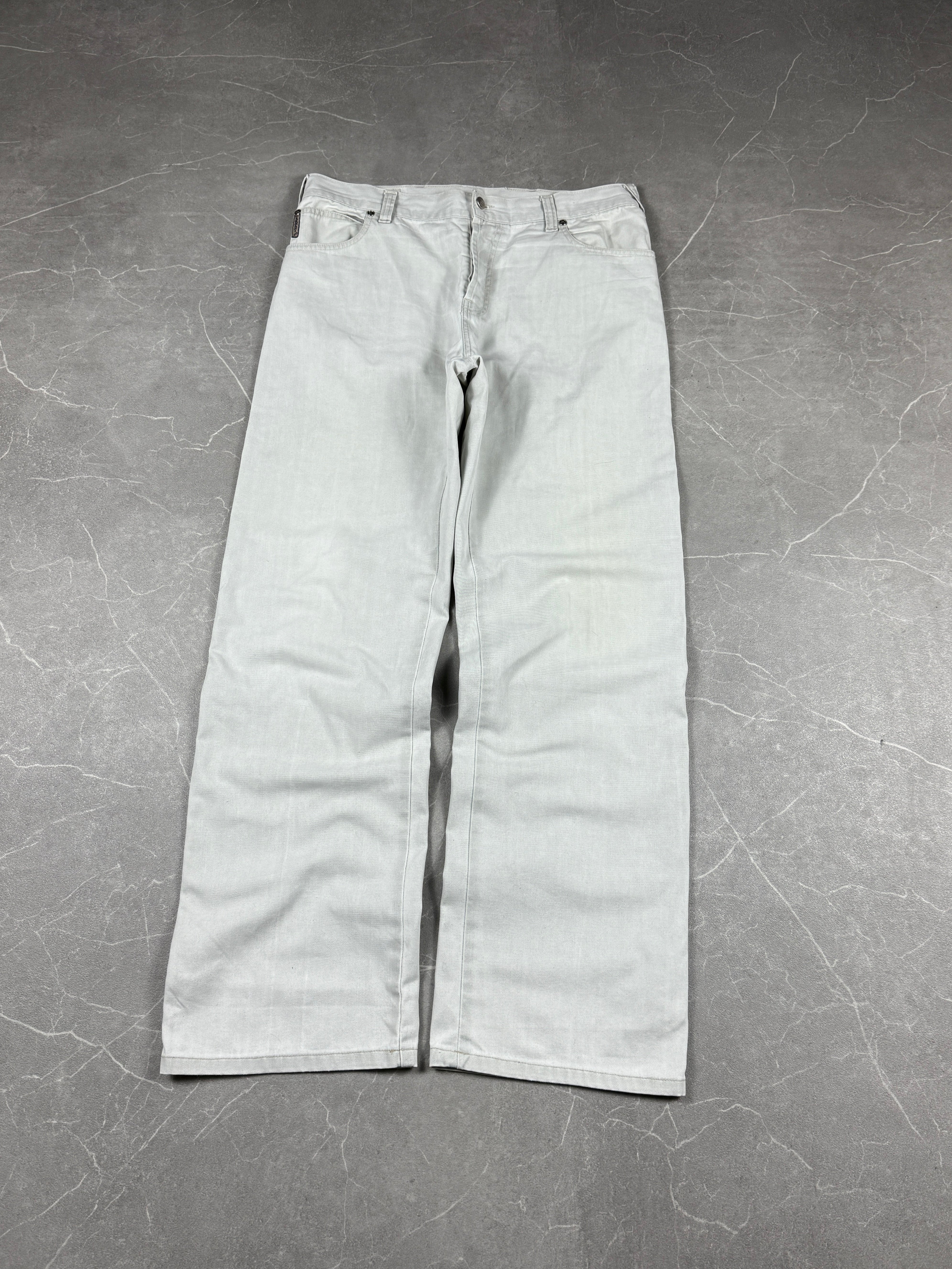 Armani Jeans (M)