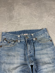 True Religion Jeans (M)