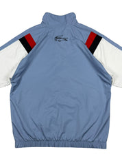 Lacoste Trackjacket (S)