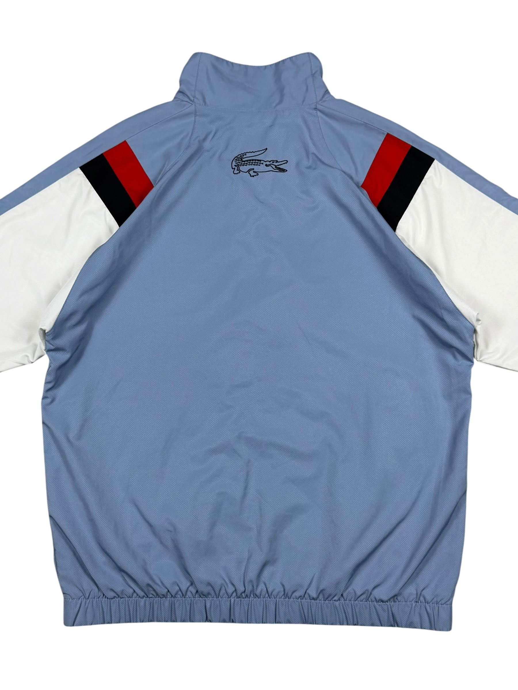 Lacoste Trackjacket (S)