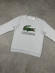 Lacoste Sweater (S)