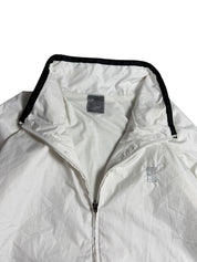 Vintage Nike Trainingsjacke (L)