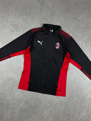 Puma AC Milan Jacket (M)