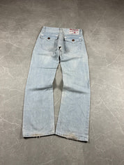 True Religion Jeans (M)