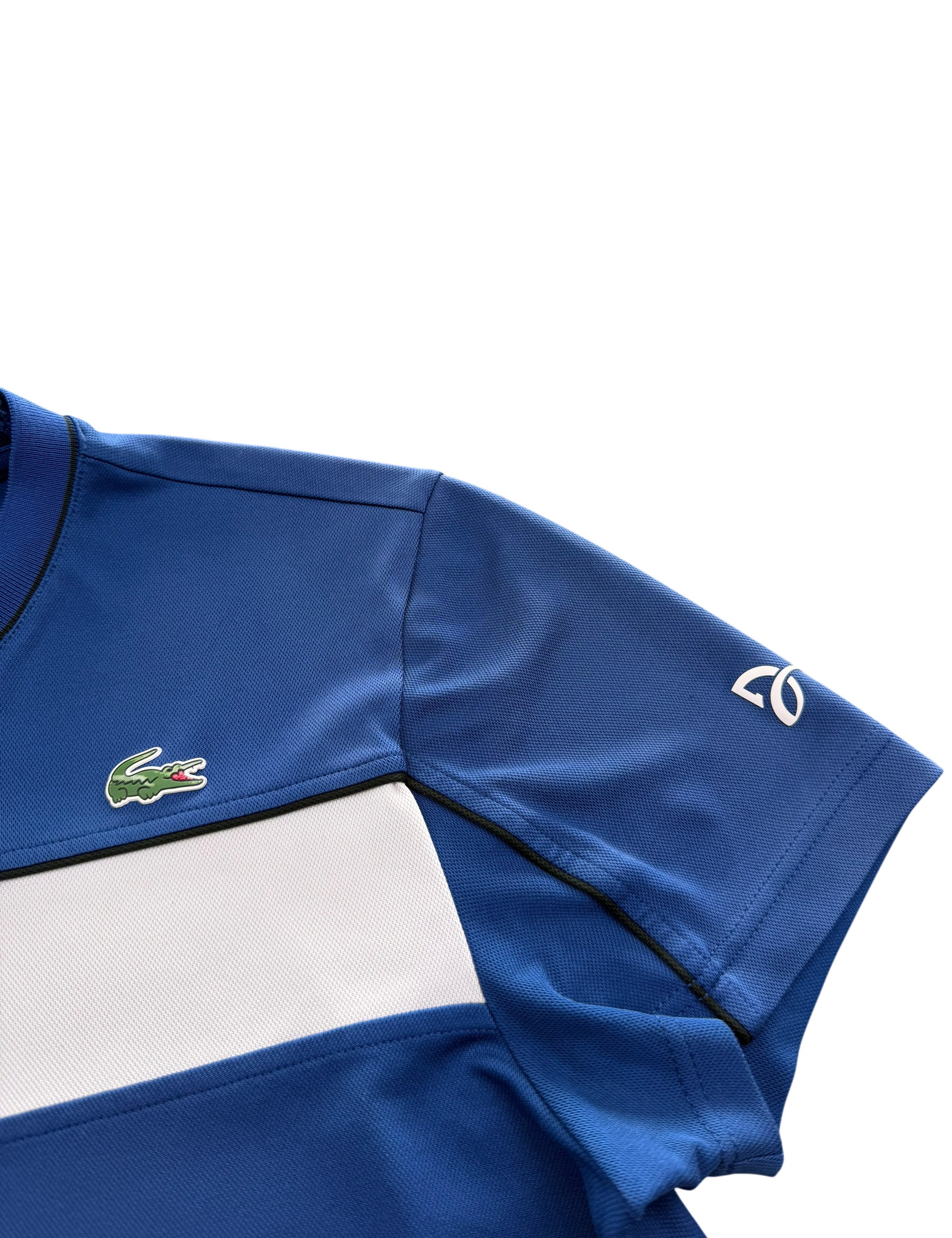 6AD6682D-6552-4A69-92CA-DED8F82F4F50.png