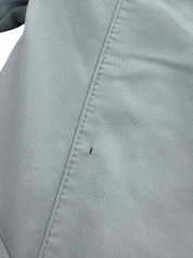 Nike Corteiz Zip Jacke (XS)