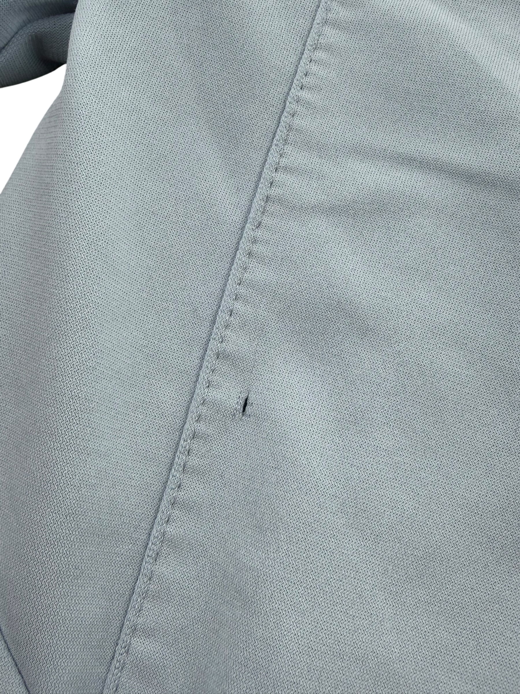 Nike Corteiz Zip Jacke (XS)