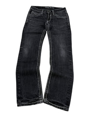 Camp David vintage Slim Jeans (XS)