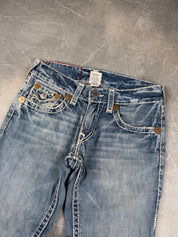 True Religion Jeans (S)