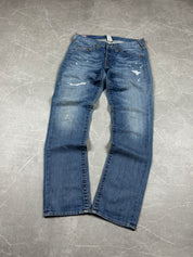 True Religion Jeans (S)