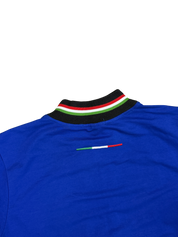 Armani EA7 Italy Zipper (S)