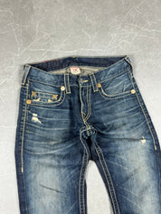True Religion Jeans (S)
