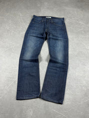 Levi's Bootcut Jeans (L)