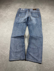 Vintage Jeans (SM)