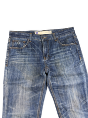 Vintage Bootcut Jeans (L)
