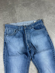 True Religion Jeans (M)