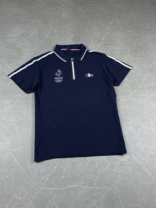 Lacoste France Polo (M)