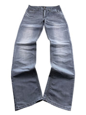 Dolce Gabbana Straight Jeans (S-M)