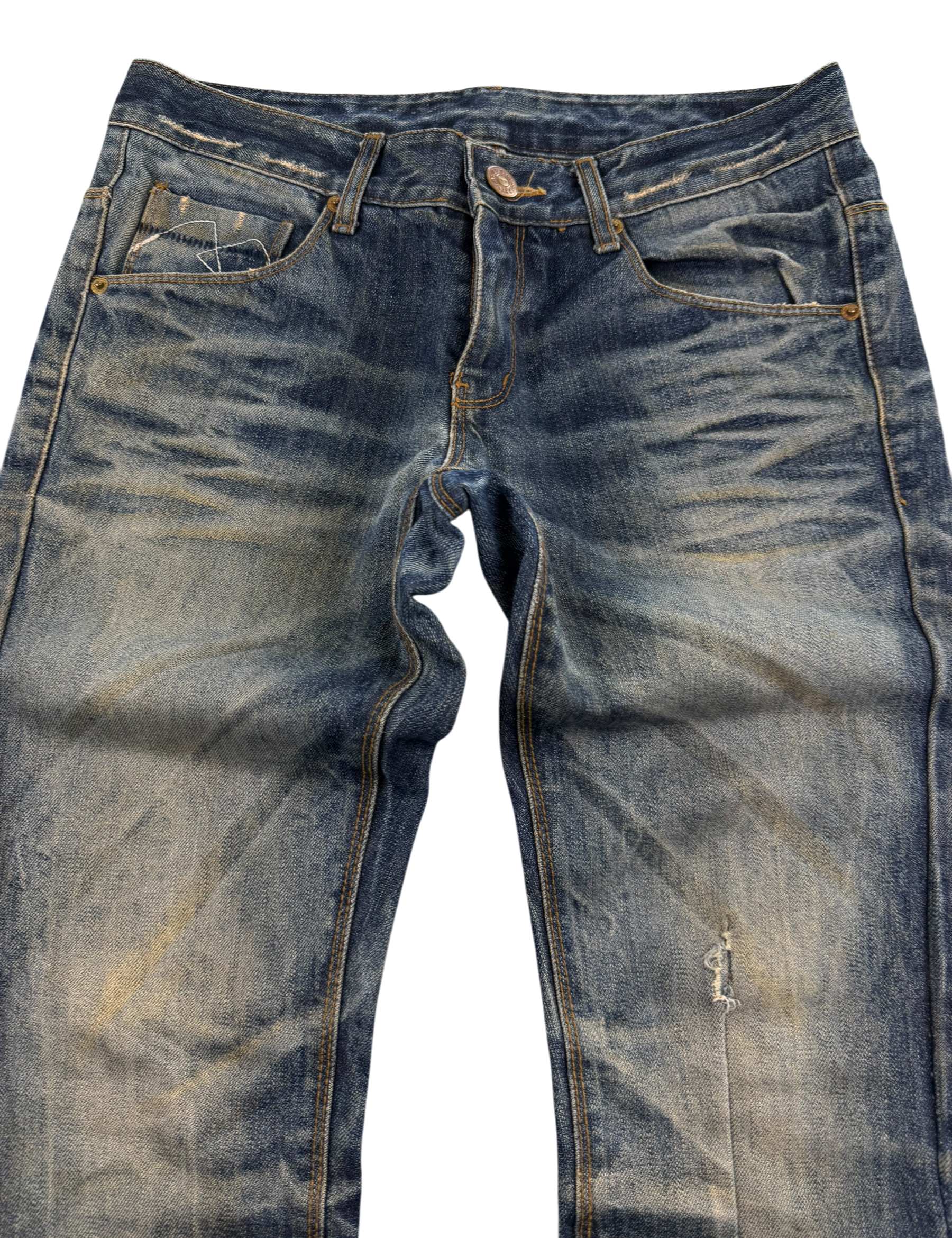 6B7ADE6A-6992-4D9C-9AD3-6B99B6929CAD.png