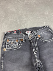 True Religion Jeans (SM)