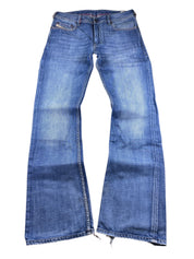 Diesel vintage Bootcut Jeans (S)