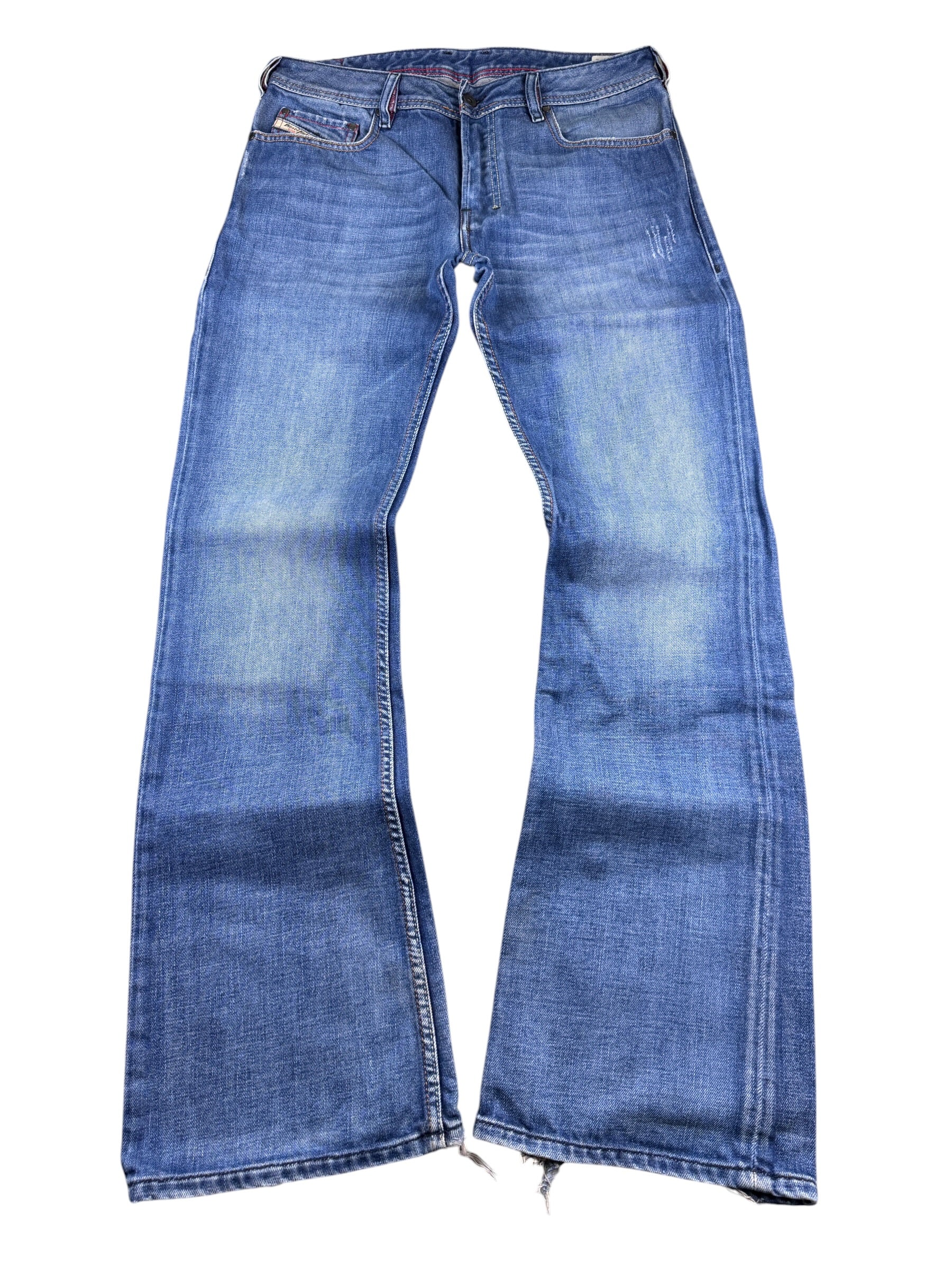 Diesel vintage Bootcut Jeans (S)