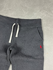 Ralph Lauren Tracksuit (S)