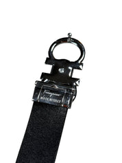 Ferragamo Belt (110cm)