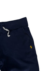 Ralph Lauren Baggy Jogger (XS)