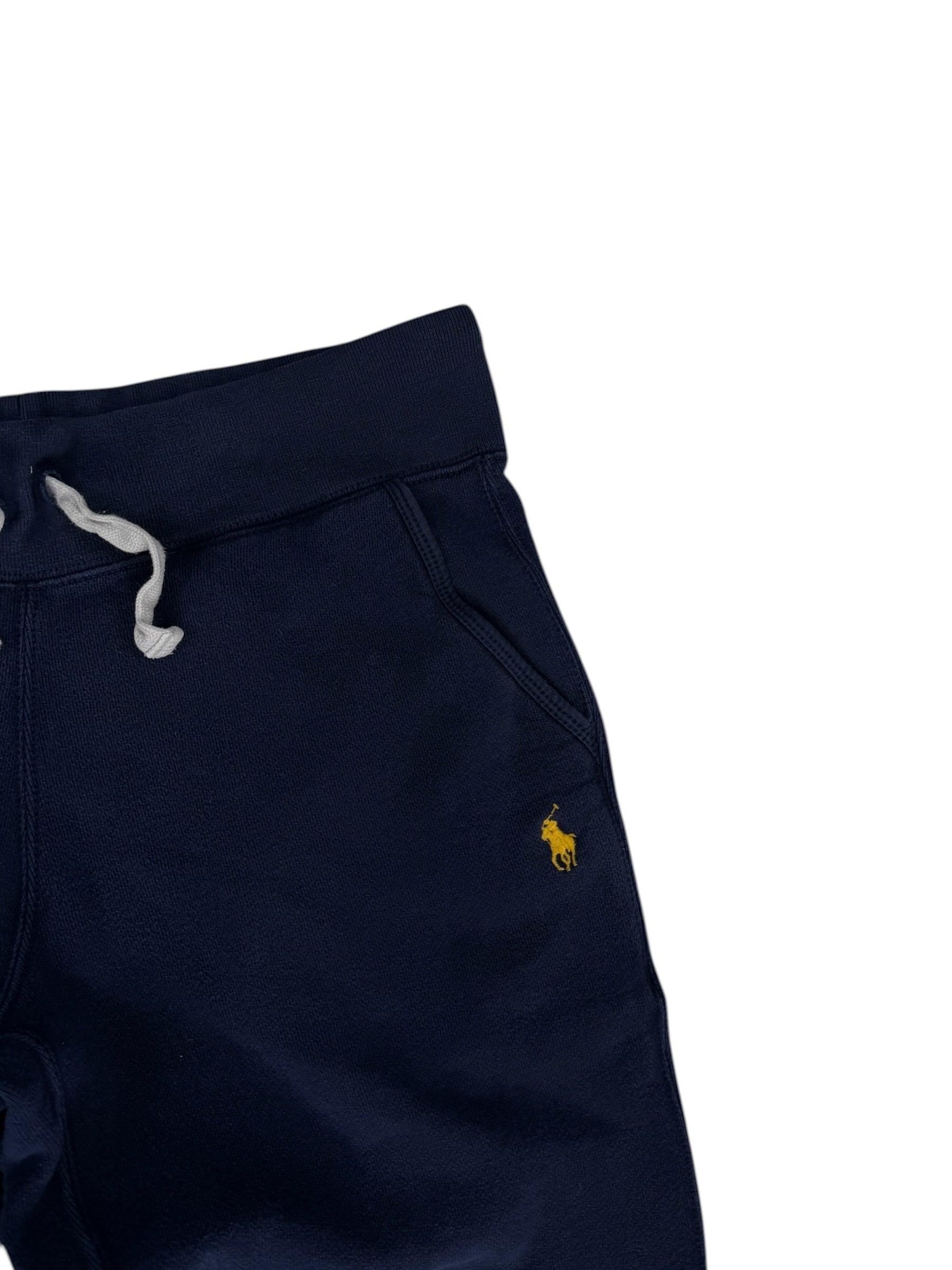 Ralph Lauren Baggy Jogger (XS)