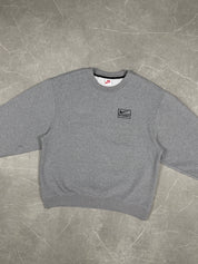 Nike x Stüssy Sweater (L)