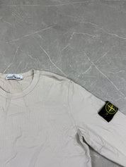 Stone Island Sweater (S)