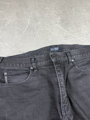 Armani Jeans (ML)