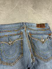 True Religion Jeans (SM)