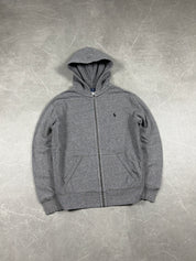 Ralph Lauren Zipper (M)