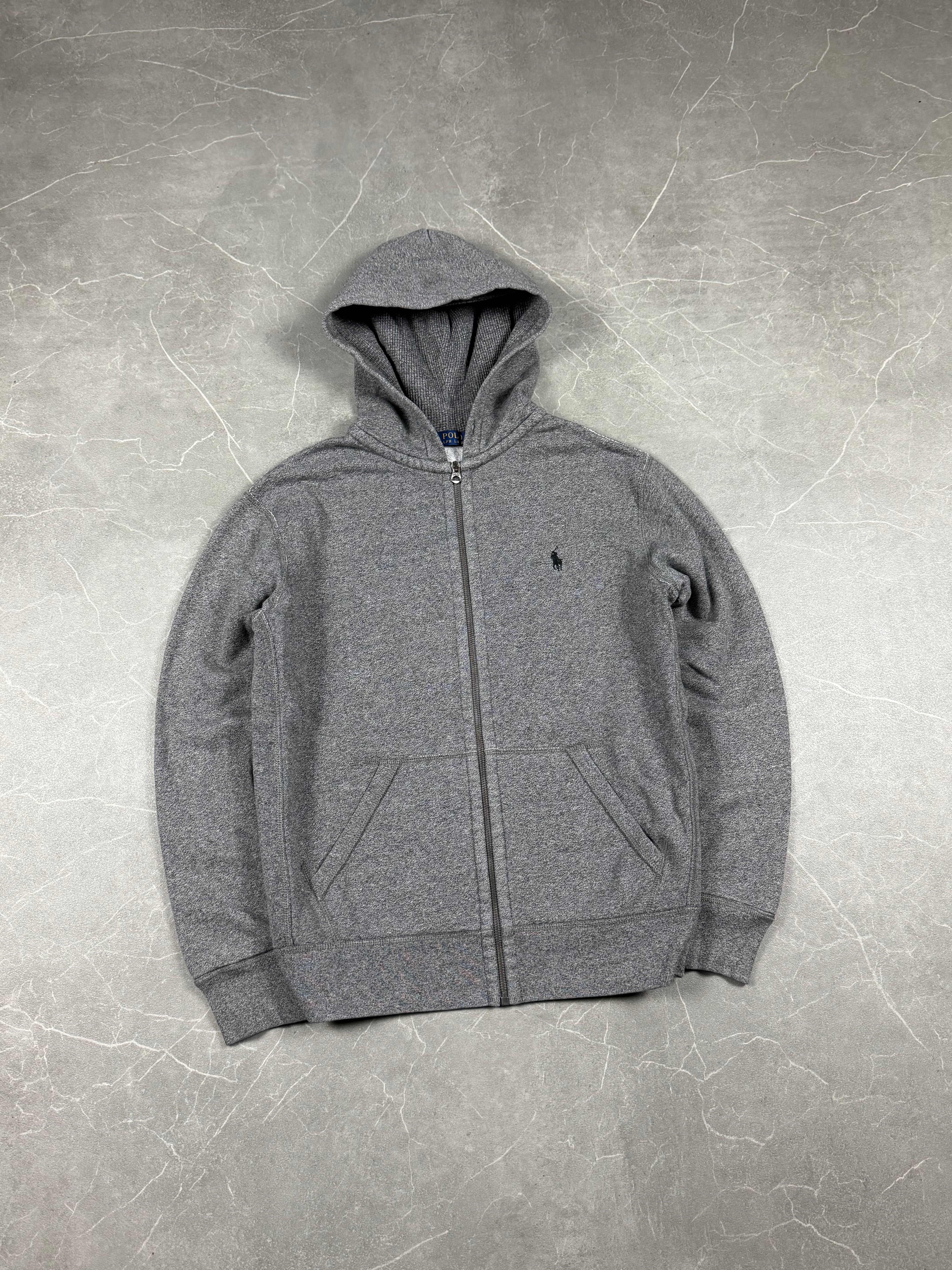 Ralph Lauren Zipper (M)