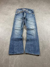 True Religion Jeans (M)