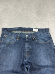 G-Star Straight fit Jeans (S)