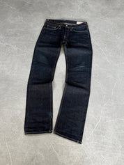 Evisu Daicock Jeans (M)