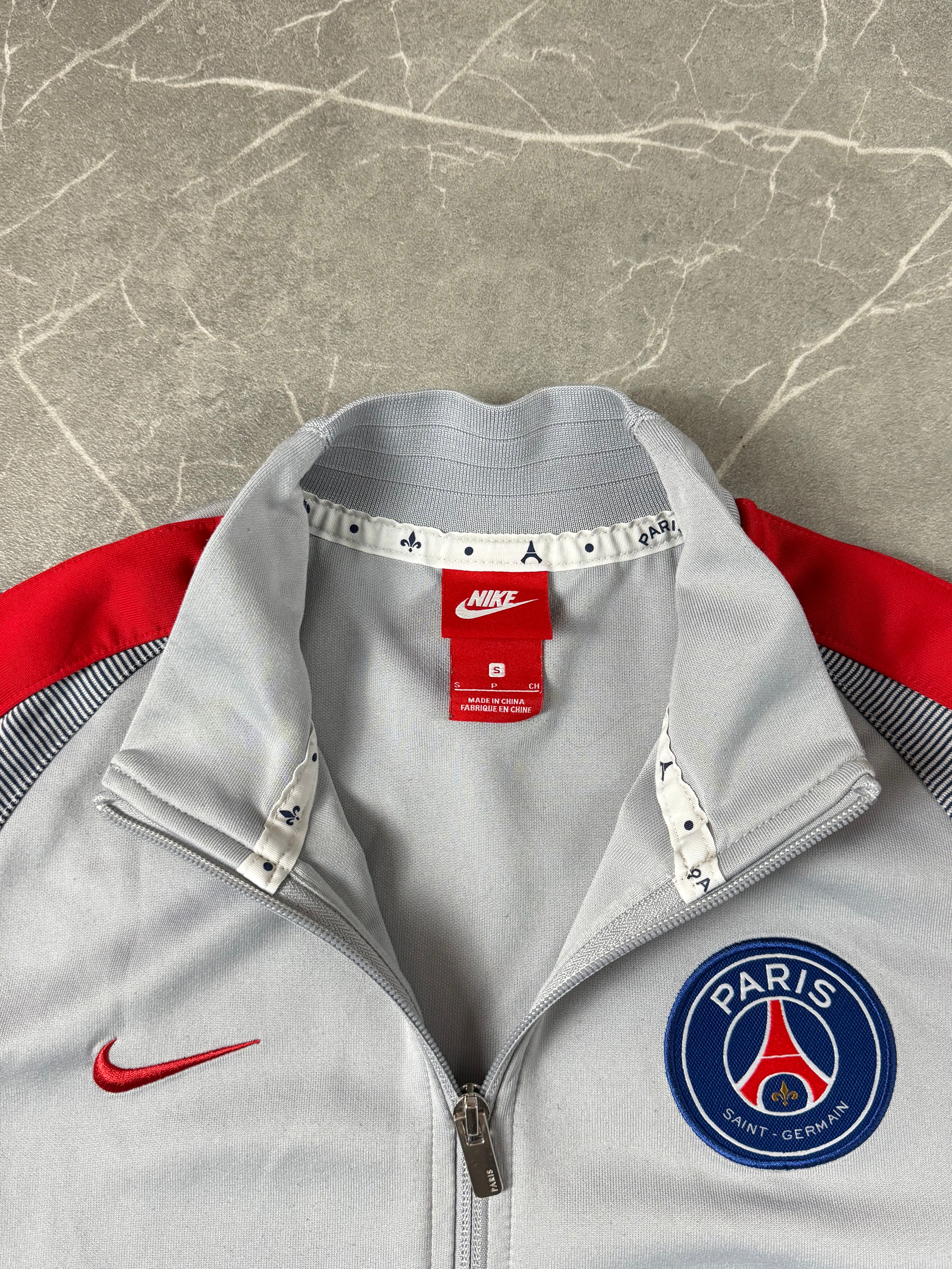 Nike PSG Jacket (S)