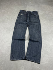 Vintage G-Star Jeans (L)