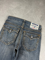 True Religion Jeans (S)