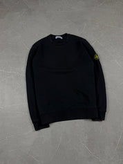Stone Island Sweater (M)