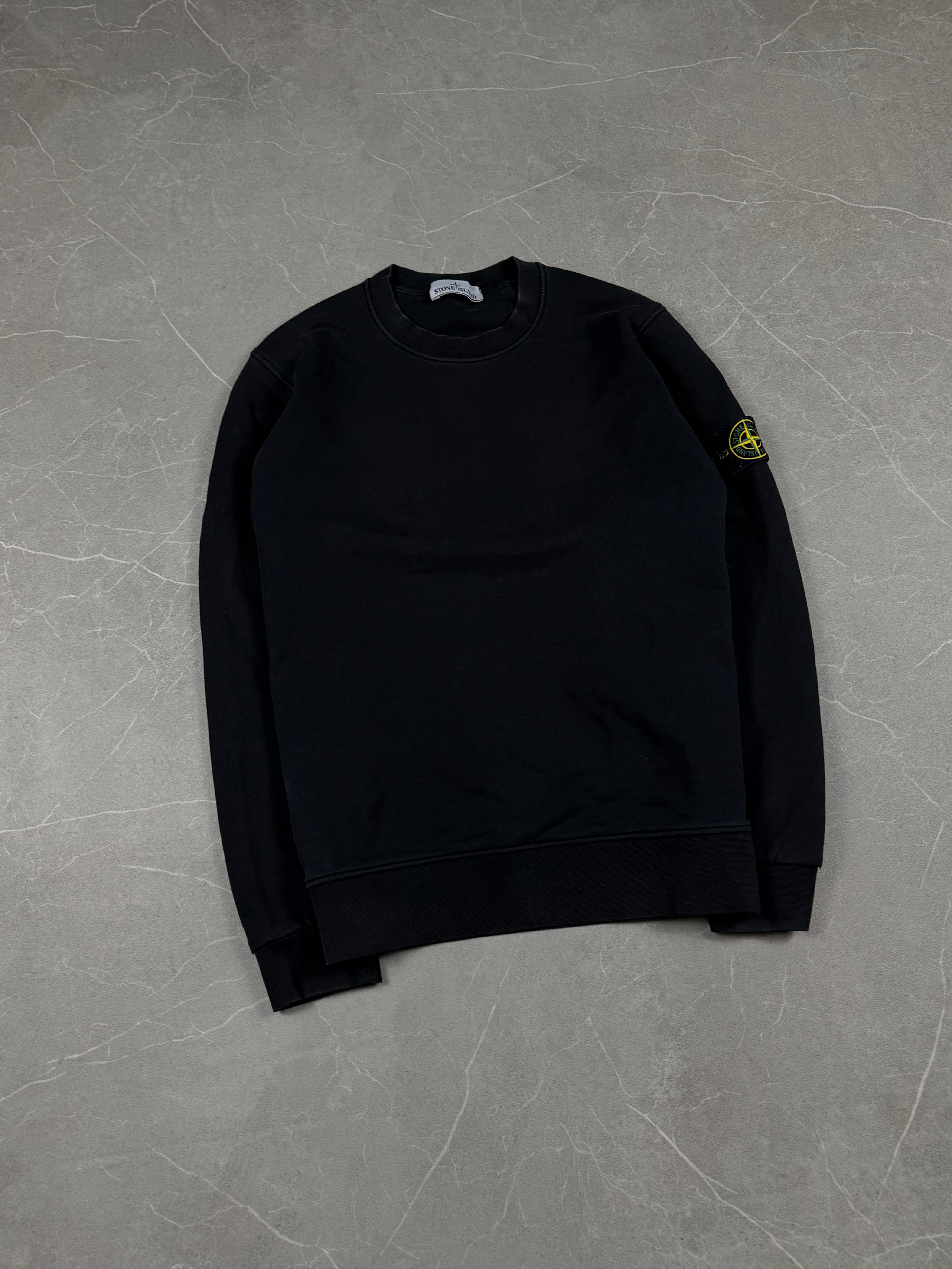 Stone Island Sweater (M)